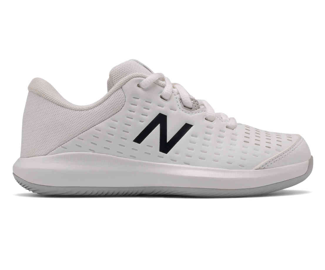 New balance hotsell online shop hrvatska